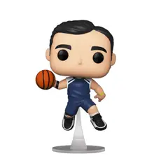 FUNKO - Pop The Office – Michael Scott 1120 + Protector