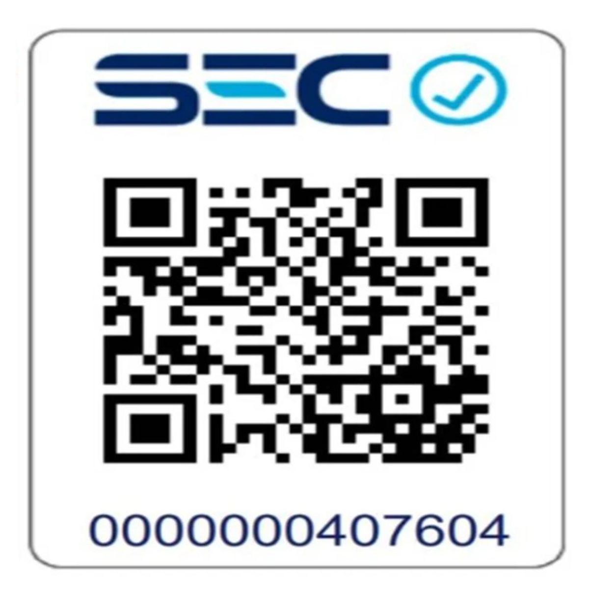 XIAOMI - Xiaomi Poco C71 128gb 4gb Ram Negro