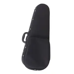 KALA - Case Ukelele Baritono UC-B