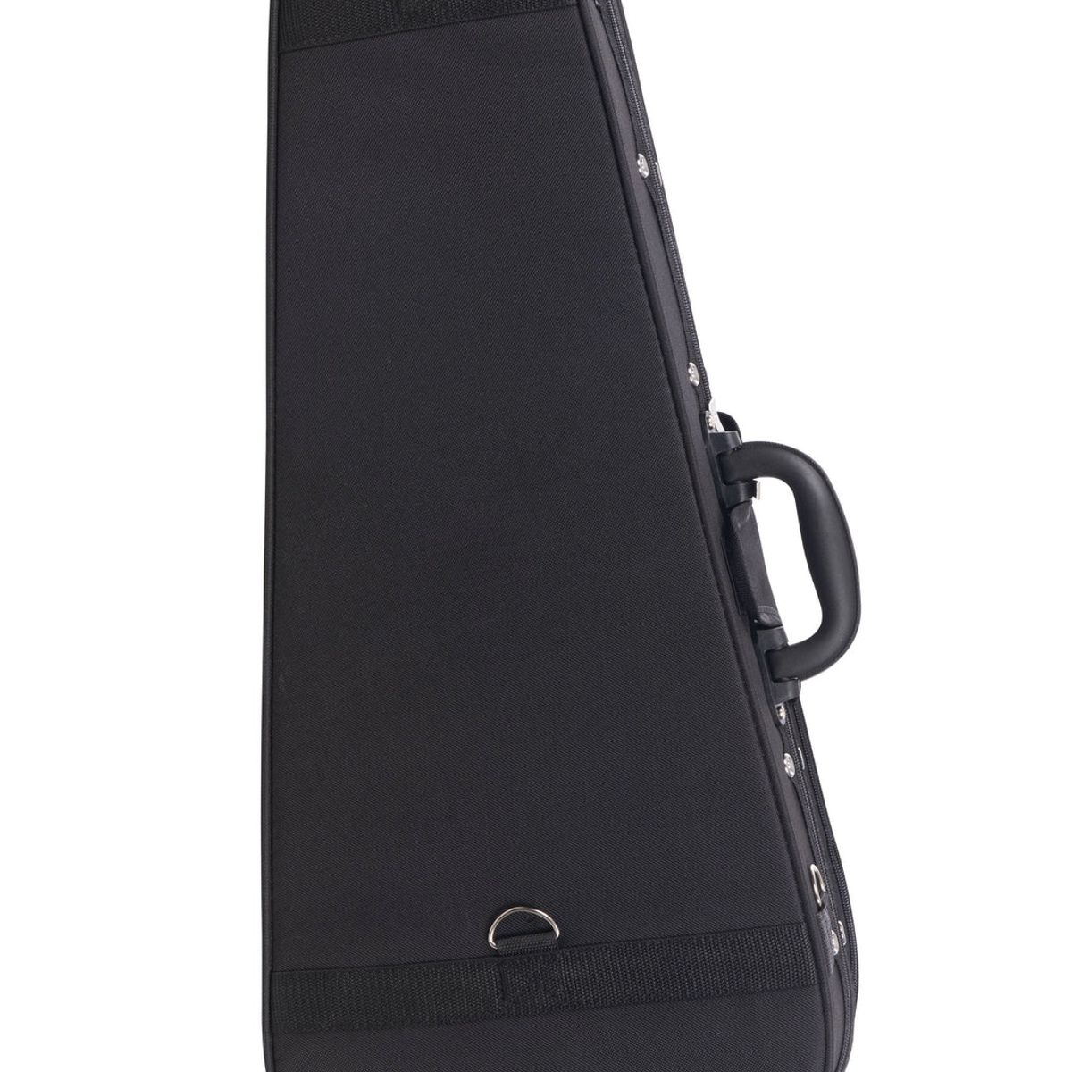 KALA - Case Ukelele Baritono UC-B Kala