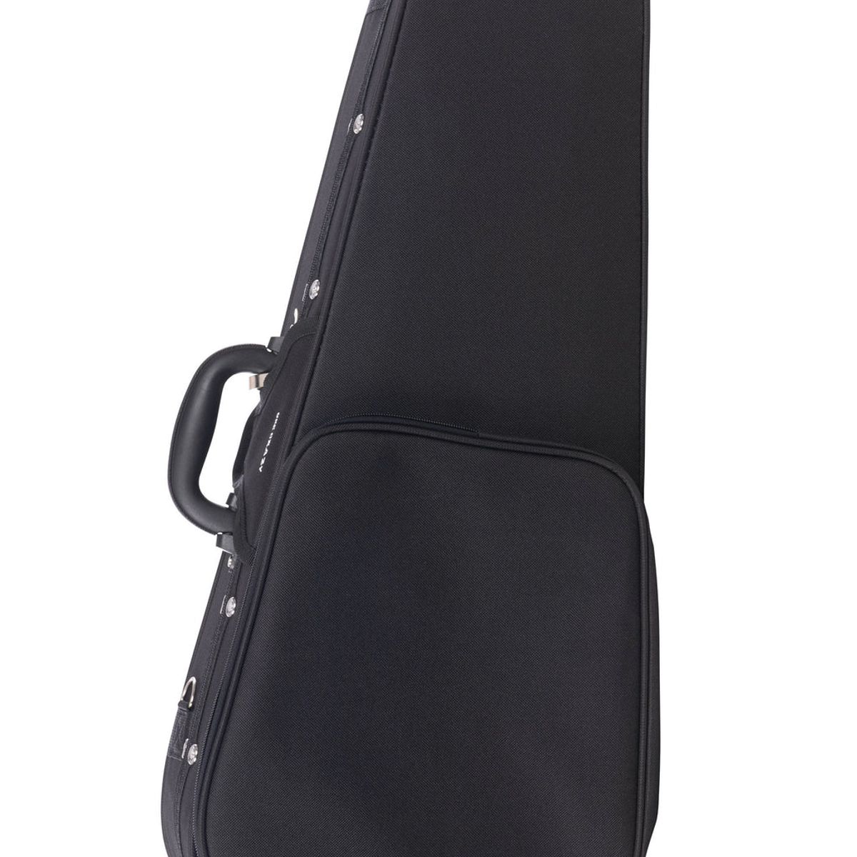 KALA - Case Ukelele Tenor UC-T Kala