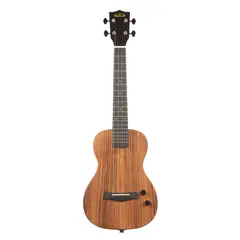 KALA - Ukelele Tenor Acacia KA-SB-ACA-T_W/BAG Solid Body