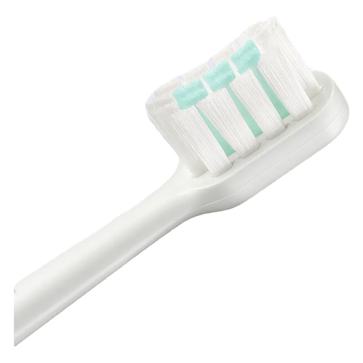 XIAOMI - Cepillo Dental Eléctrico Xiaomi Edición Recargable Celeste