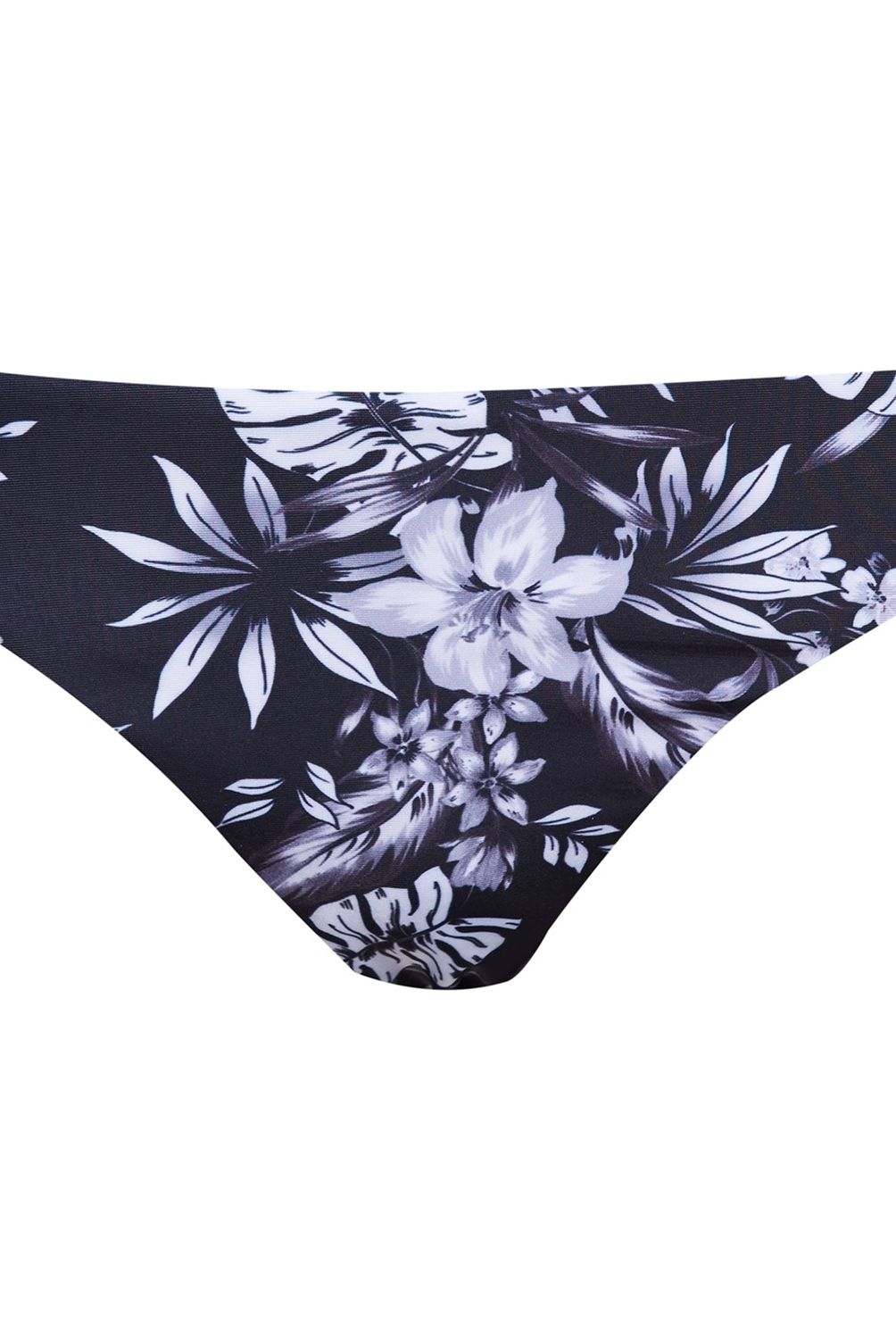 SUPERDRY - Bikini Bottom Mujer Superdry