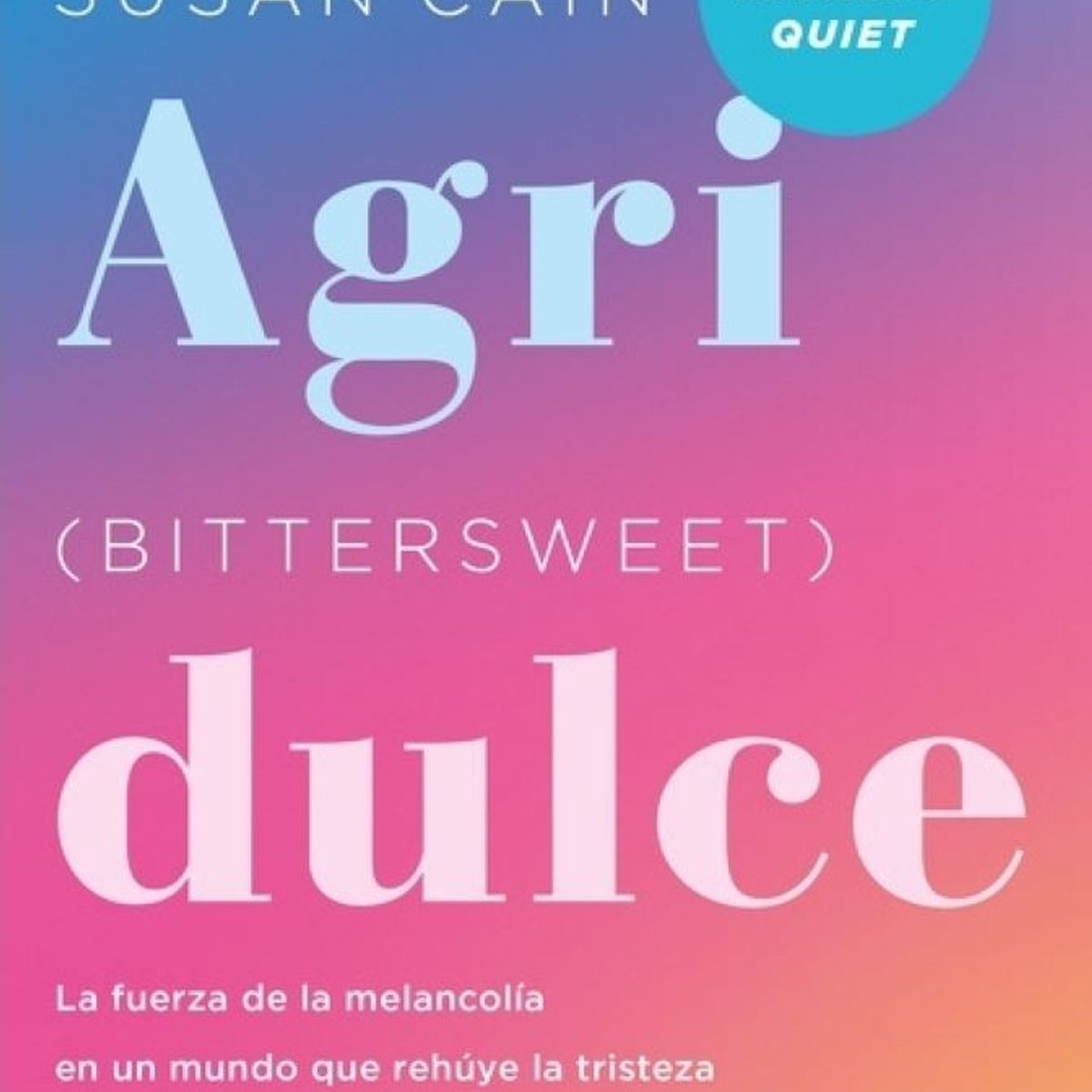 URANO - AGRIDULCE