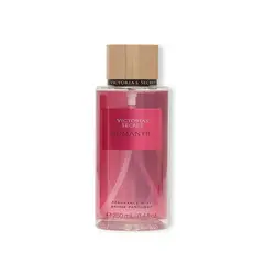 VICTORIA'S SECRET - VICTORIA SECRET COLONIA ROMANTIC 250ML NUEVA COLECCION