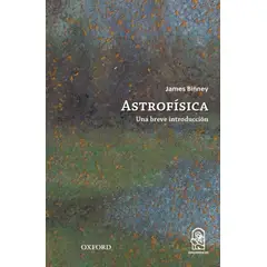 EDICIONES UC - ASTROFISICA