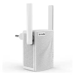 TENDA - Extensor De Red Wireless Dual Band A15 Ac750 5ghz