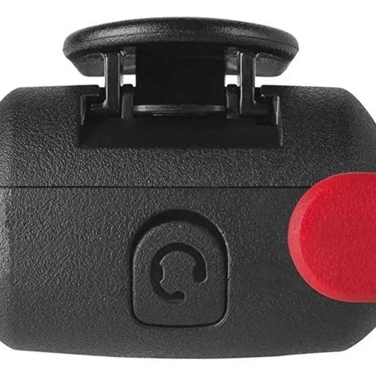 MOTOROLA - Motorola intercomunicador Talkabout T210 - 2 walkie talkie- rango 32Km, 18h bateria uso continuo