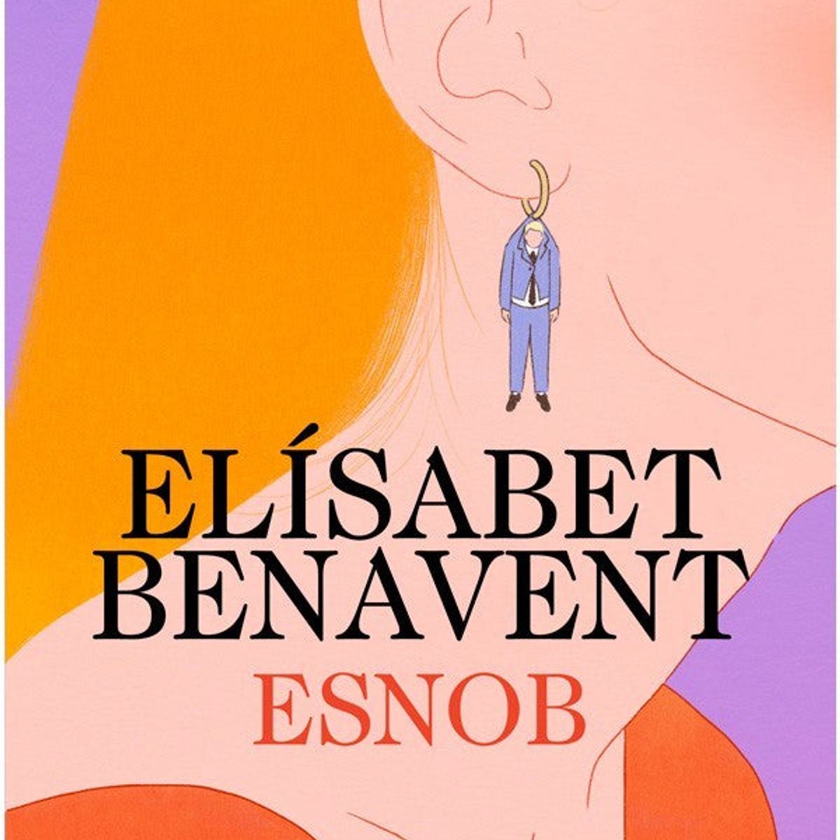 SUMA DE LETRAS - ESNOB