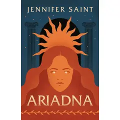 UMBRIEL - ARIADNA
