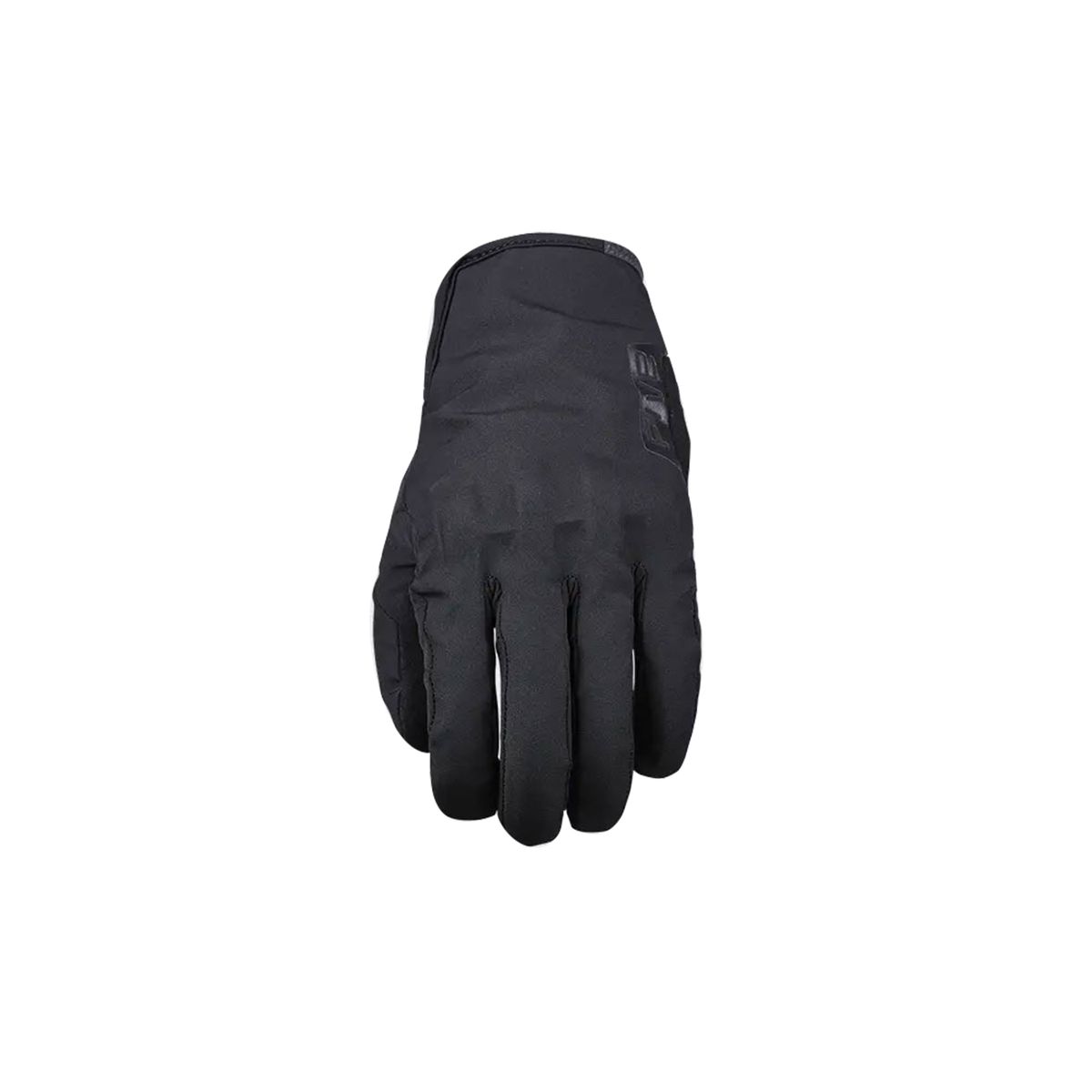 FIVE GLOVES - Guantes Moto Five Ranger WP Negro