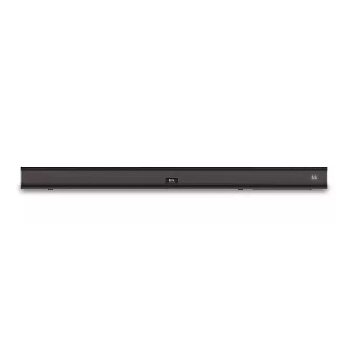 BLIK - Barra de Sonido Bluetooth Blik Surreal 24