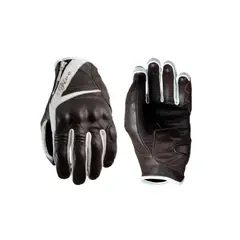 FIVE GLOVES - Guantes De Moto Five Sport City Woman