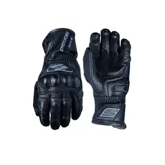 FIVE GLOVES - Guantes De Moto Five RFX4 Negro