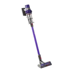 DYSON - Aspiradora Inalámbrica V10 Animal+ Cordless Vacuum Cleaner