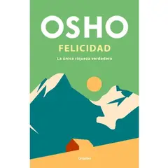 GRIJALBO - FELICIDAD