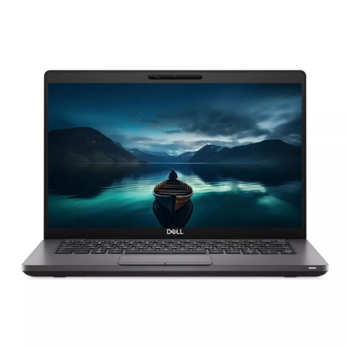 DELL - Notebook Dell Latitude 7300 - Core I7 8Va Gen - 16Gb Ram - 256Gb Ssd Reacondicionado