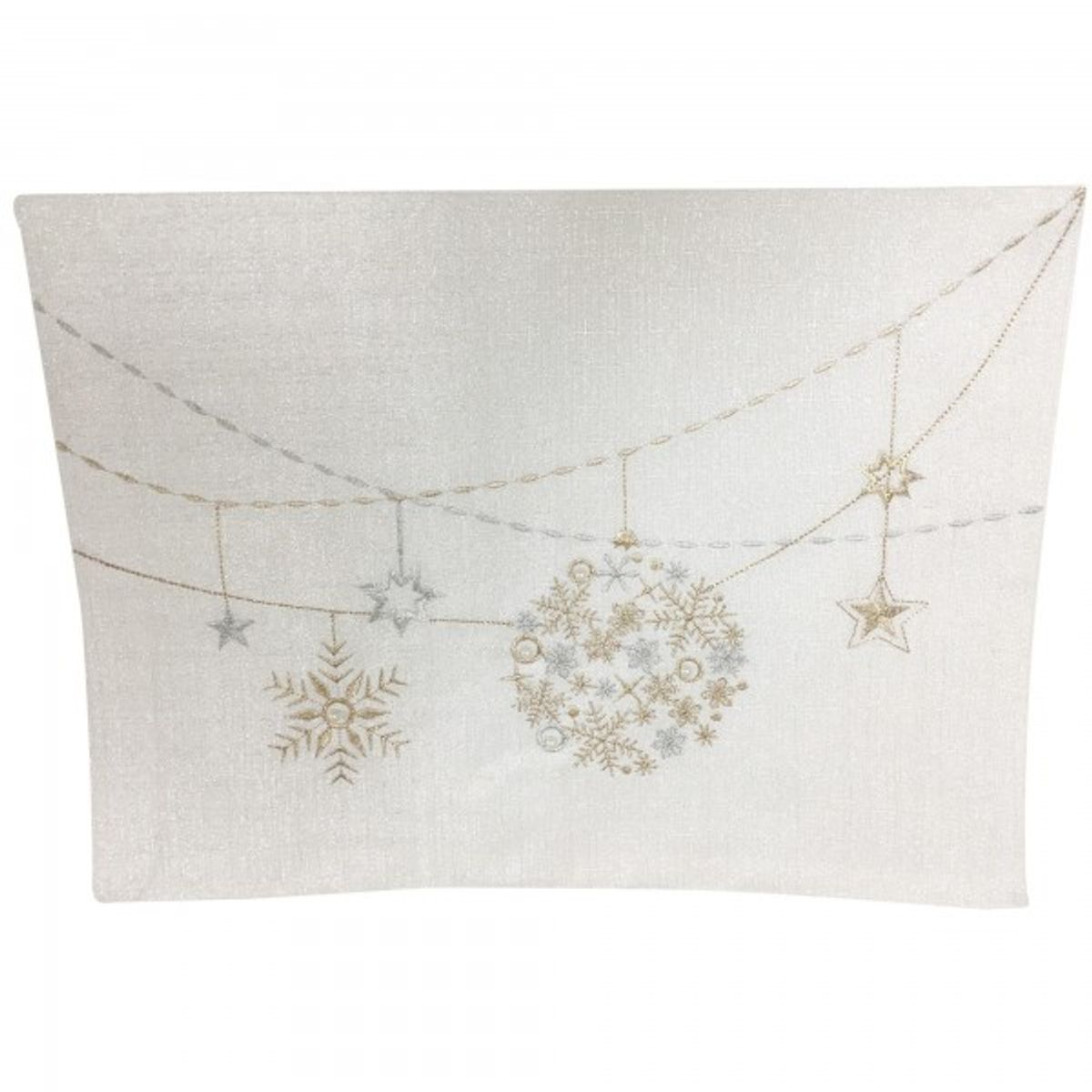 CAP DOR - Individual Gold Balls