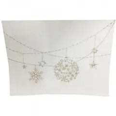 CAP DOR - Individual Gold Balls