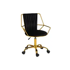 HABITA2 CHILE - Silla de Escritorio Abu Dhabi