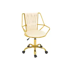 HABITA2 CHILE - Silla de Escritorio Abu Dhabi
