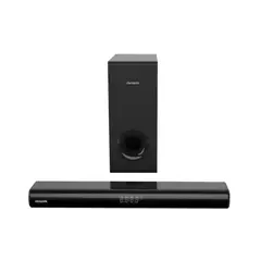 AIWA - SoundBar mas Subwoofer 80w Bluetooth