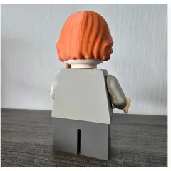 GENERICO - Ron Weasley Harry Potter - Figura decorativa