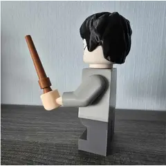 GENERICO - Harry Potter - Figura decorativa