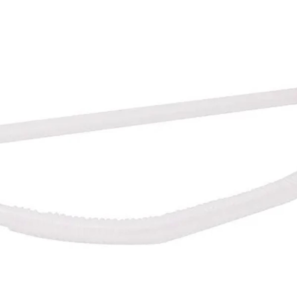 GENERICO - Bomba De Succión Manual De Líquidos