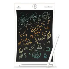 MLAB - Pizarra LCD 8″ Board Screen Lápiz Borrado Instantáneo - PS