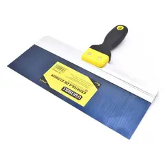 GRUPO UYUSA UYUSTOOLS - Espatula Para Yeso 12 Uyustools Epg012