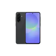 SAMSUNG - Galaxy A36 5G 128Gb Awesome Black