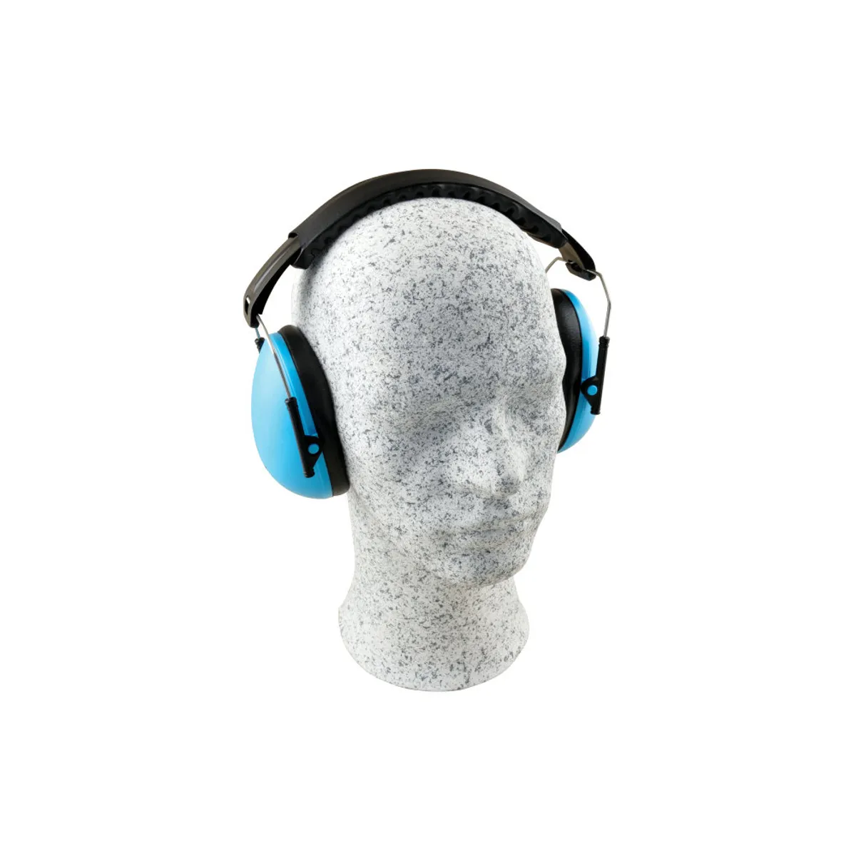 OEM - Audífono antiruido bebé y niños