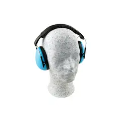 OEM - Audífono antiruido bebé y niños