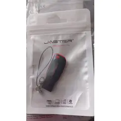 GENERICO - Pendrive USB 64 GB – Alta Velocidad