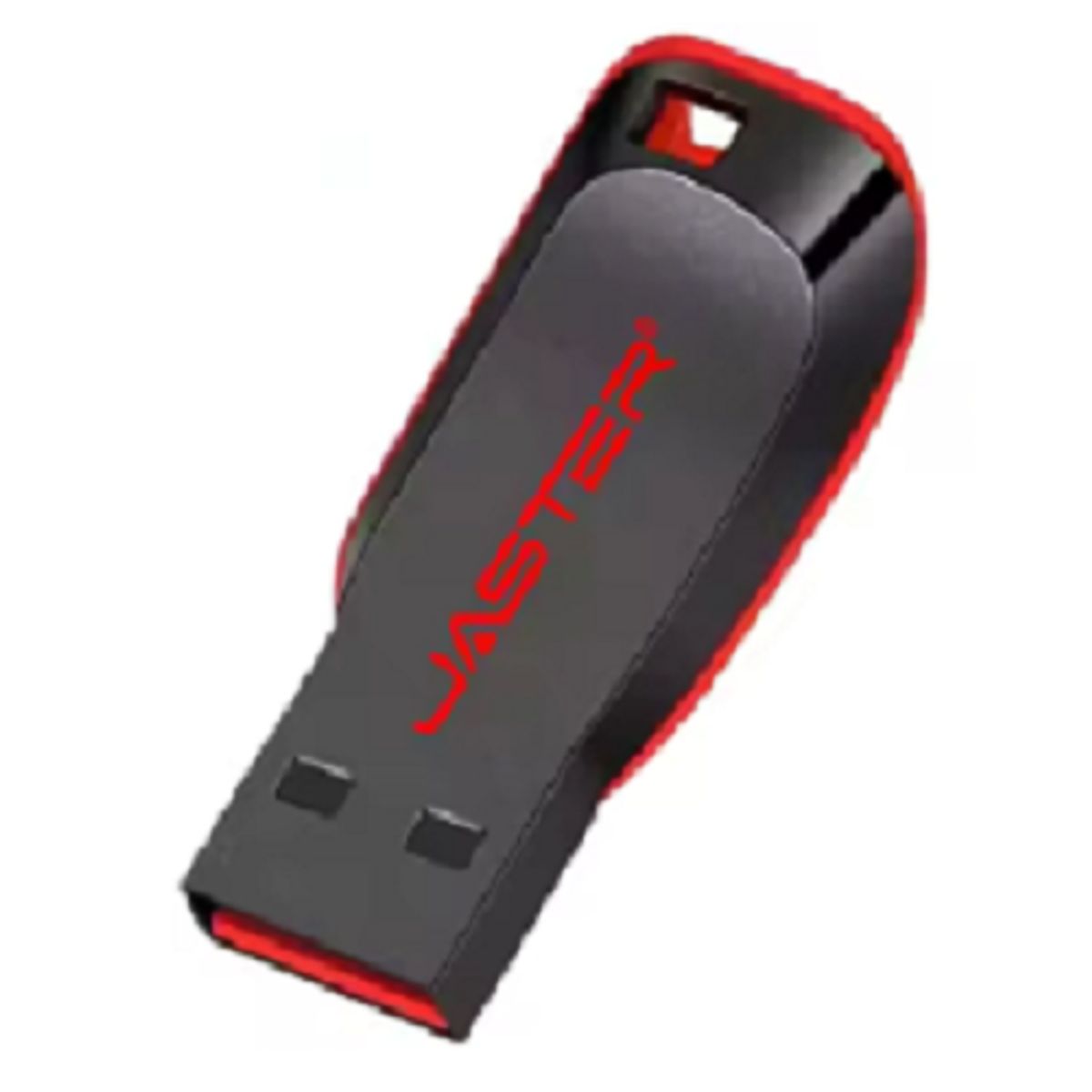 GENERICO - Pendrive USB 64 GB – Alta Velocidad