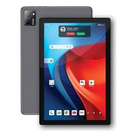 Tablet Studio Phone Pro 10 Octa-core 4gb 128gb 4g Lte Color Negro