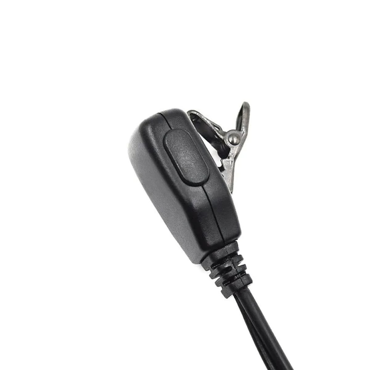 GENERICO - Audifono Manos Libres Air Tube Para Motorola Talkabout Acustico