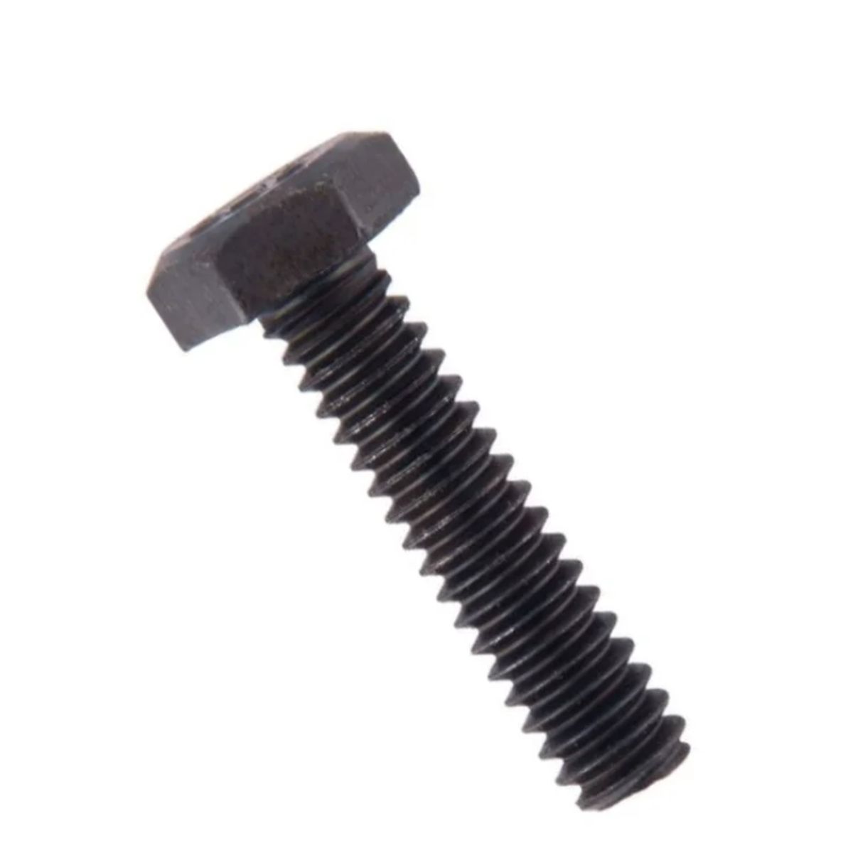 GENERICO - PERNO HEXAGONO CTE S/TUERCA 3/8 X 4 1/2 CAJA 50