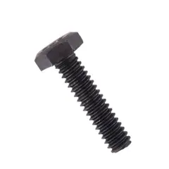 GENERICO - PERNO HEXAGONO CTE S/TUERCA 3/8 X 4 1/2 CAJA 50