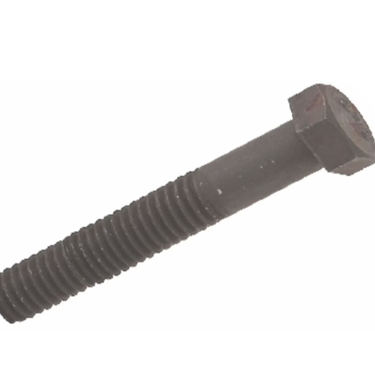 GENERICO - PERNO HEXAGONO CTE S/TUERCA 3/8 X 4 CAJA 50
