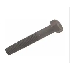 GENERICO - PERNO HEXAGONO CTE S/TUERCA 3/8 X 4 CAJA 50