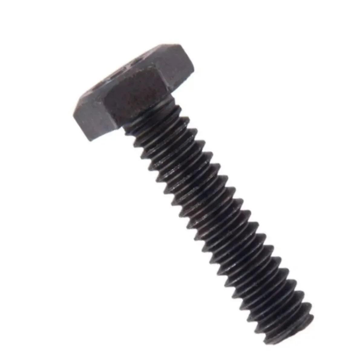 GENERICO - PERNO HEXAGONO CTE S/TUERCA 3/8 X 5 CAJA 50