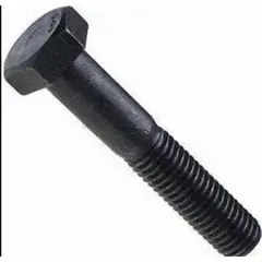 GENERICO - PERNO HEXAGONO CTE S/TUERCA 5/16 x 3 CAJA 100