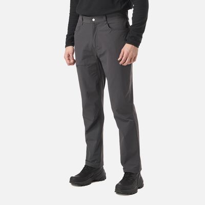 Imagen 2 del producto Pantalón Hombre Blacklash Q-Dry Pants Gris