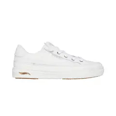 SKECHERS WORK - Skechers Zapatilla Mujer Ocupacional Arcade