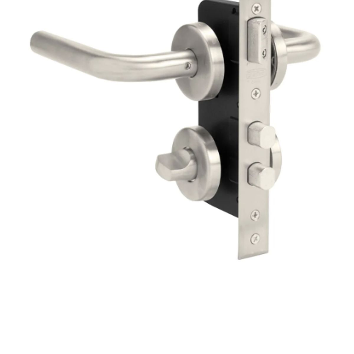 SCANAVINI - CHAPA SCANAVINI 1044960L-I BAÑO