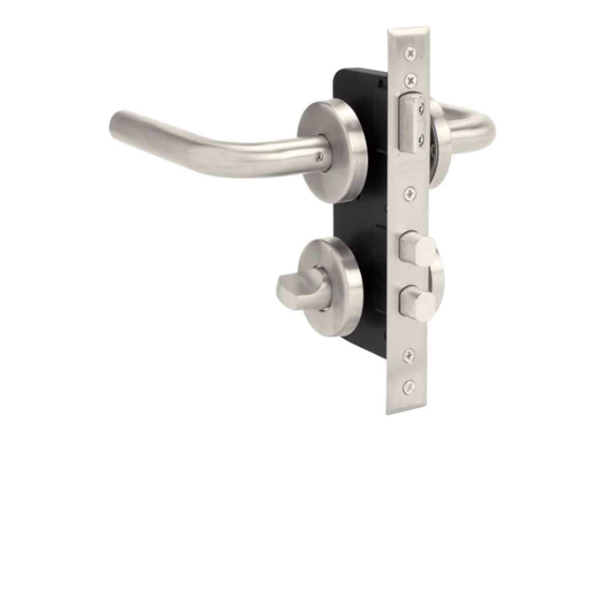 SCANAVINI - CHAPA SCANAVINI 1044960L-I BAÑO