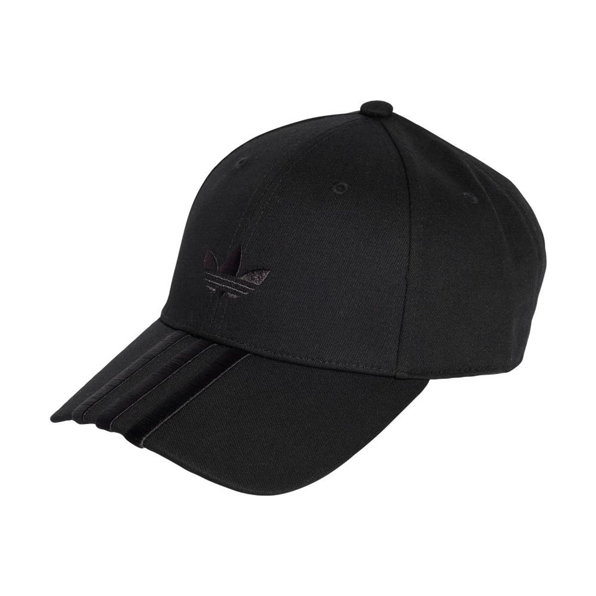ADIDAS - Gorras Urbano adicolor Unisex adulto